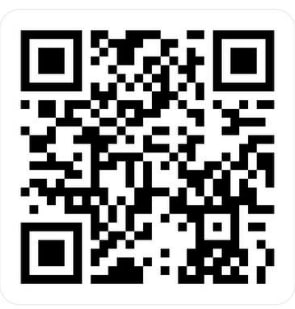 Payment QR